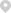 南阳宏广汽车托运(南阳分公司)